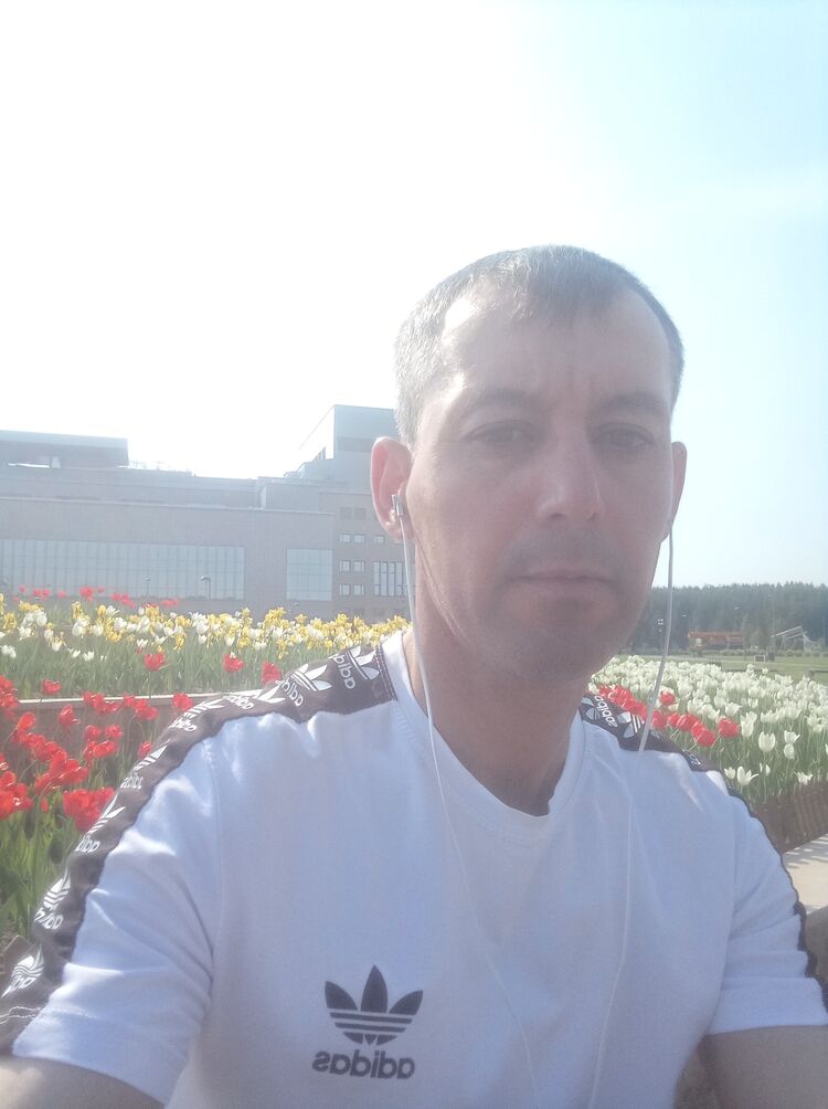 ���� 35380451 ������� �����, 41 ���, ���� ���������� � �������