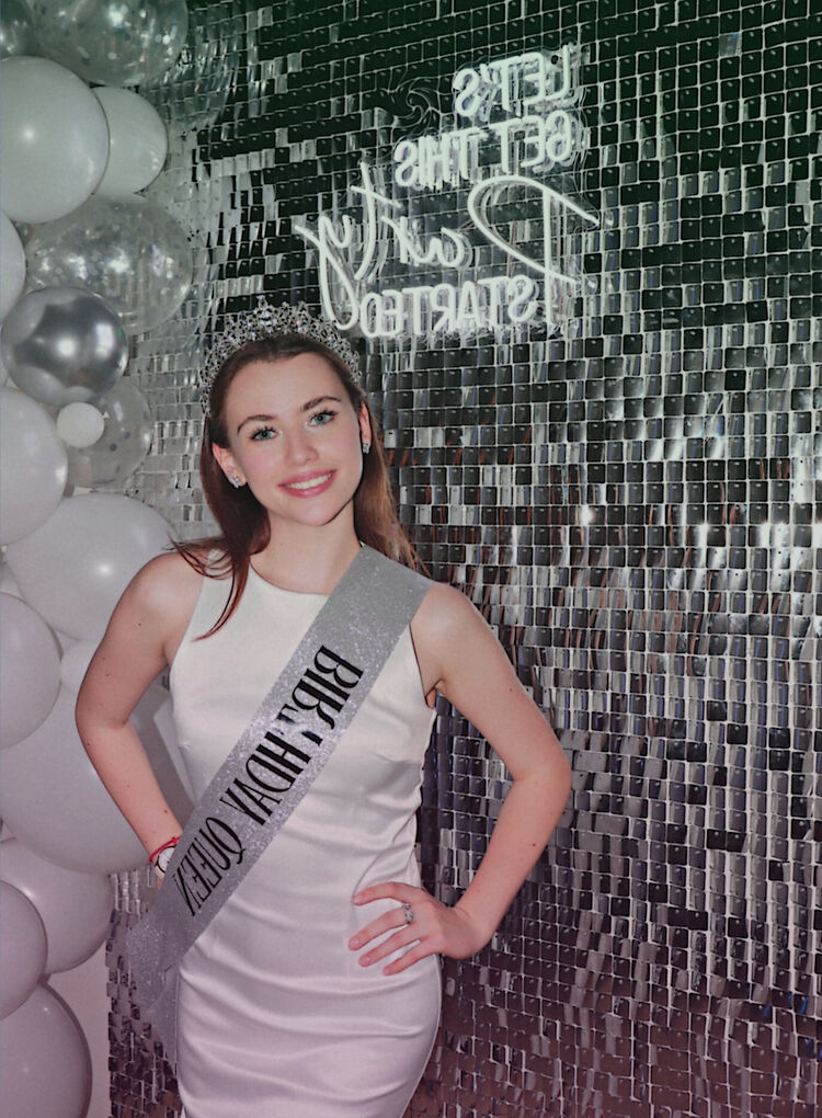 ���� 55144291 ������� �����, 28 ���, ���� ���������� � ������