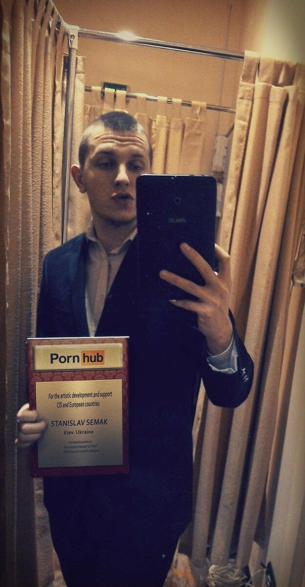  8602831  Stanislav, 37 ,    