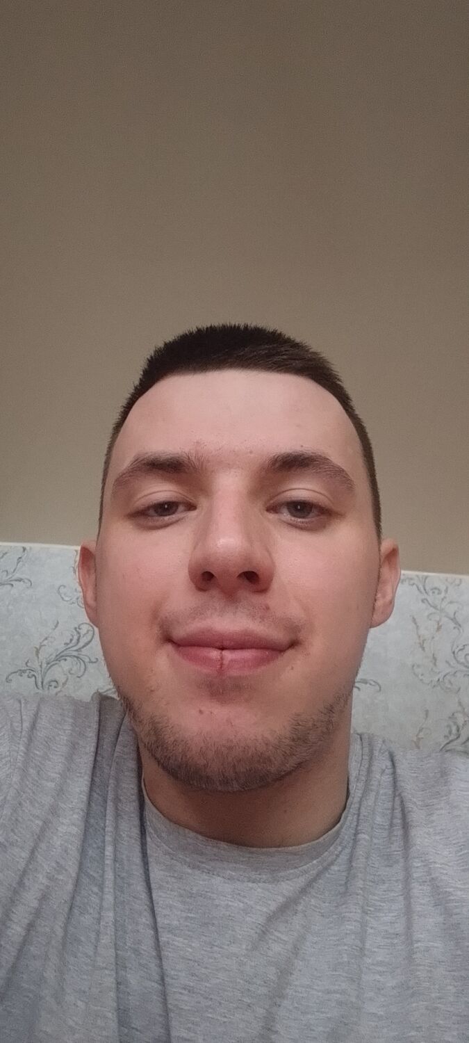 ���� 55731151 ����� �����, 23 ����, ���� ���������� � ������