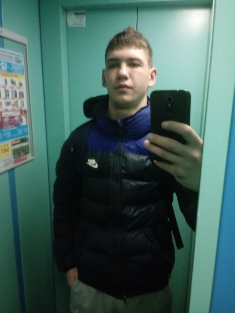 ���� 19443811 ����� ����, 25 ���, ���� ���������� � ������