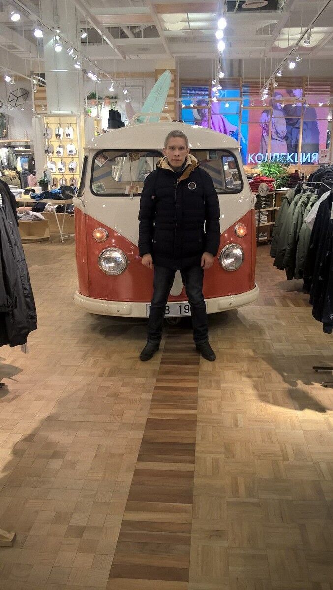 ���� 18714081 ������� ������, 38 ���, ���� ���������� � ������