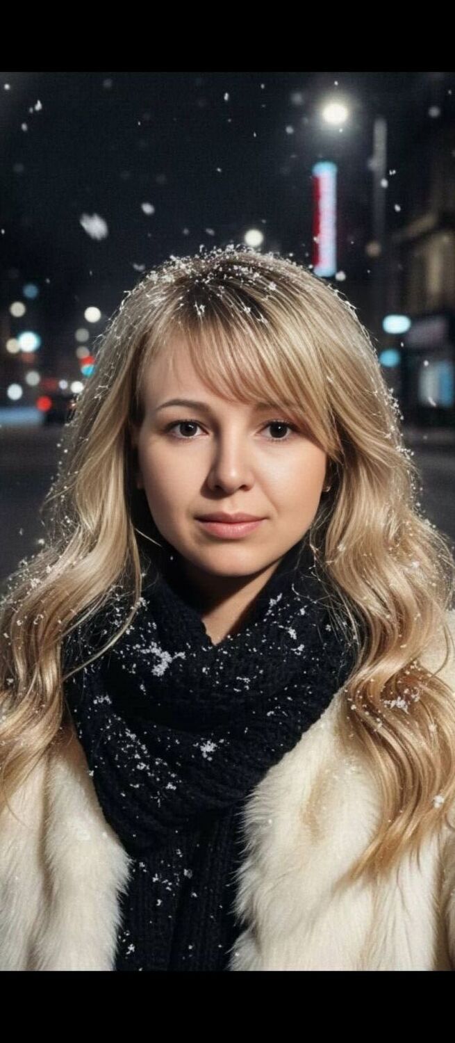 ���������� ������, ���� ������� ������, 46 ���, ������������ ��� ������, ����� � ���������