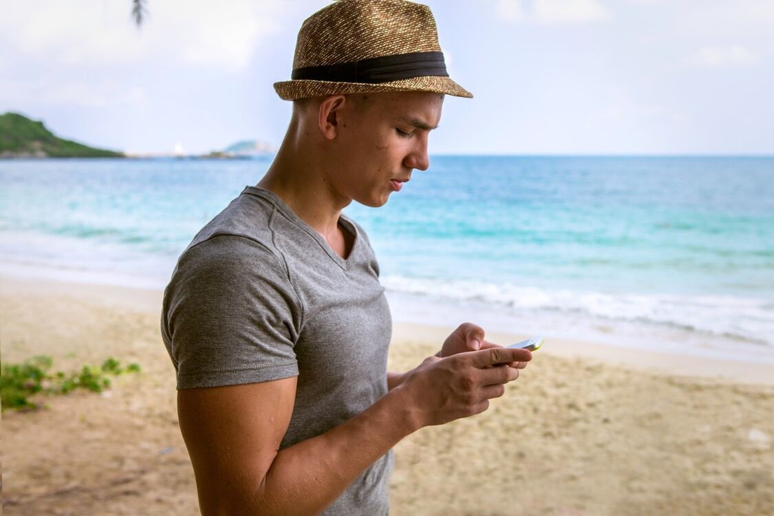 ���� 10642911 ������� �����, 28 ���, ���� ���������� � ������������