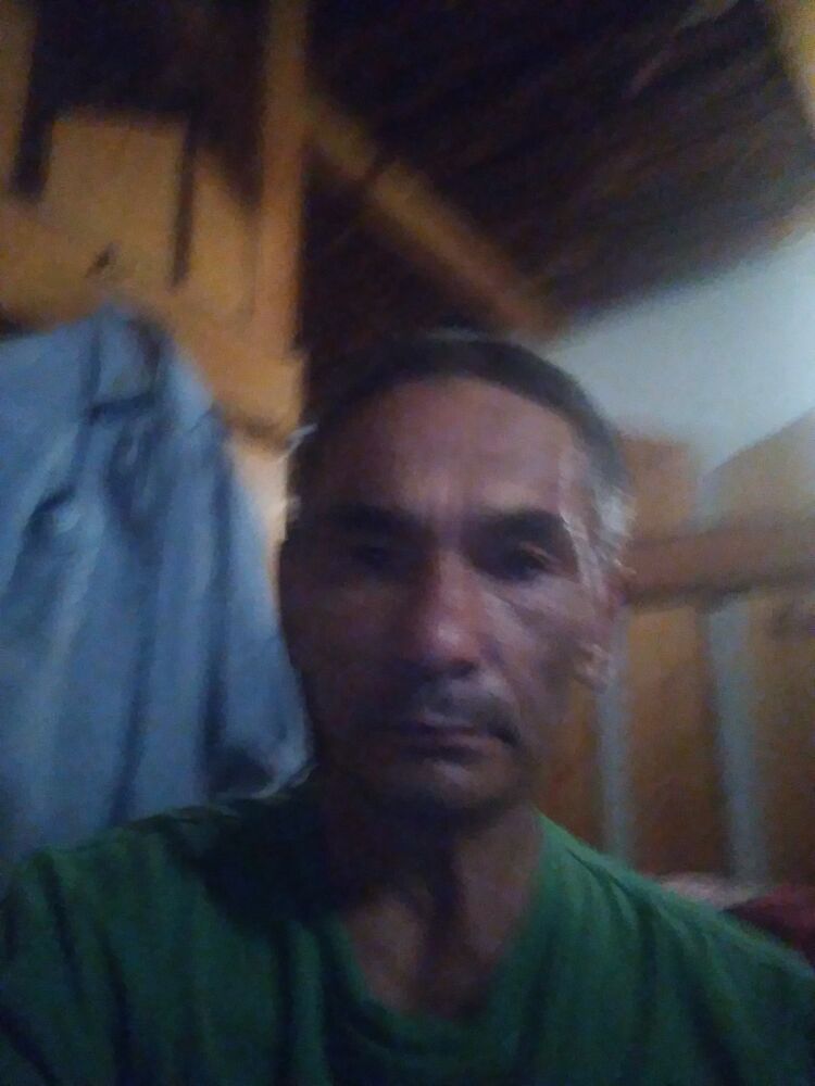  23347601  , 58 ,    