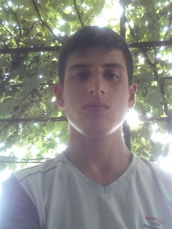 ���� 4829951 ������� Vano, 30 ���, ���� ���������� � �������