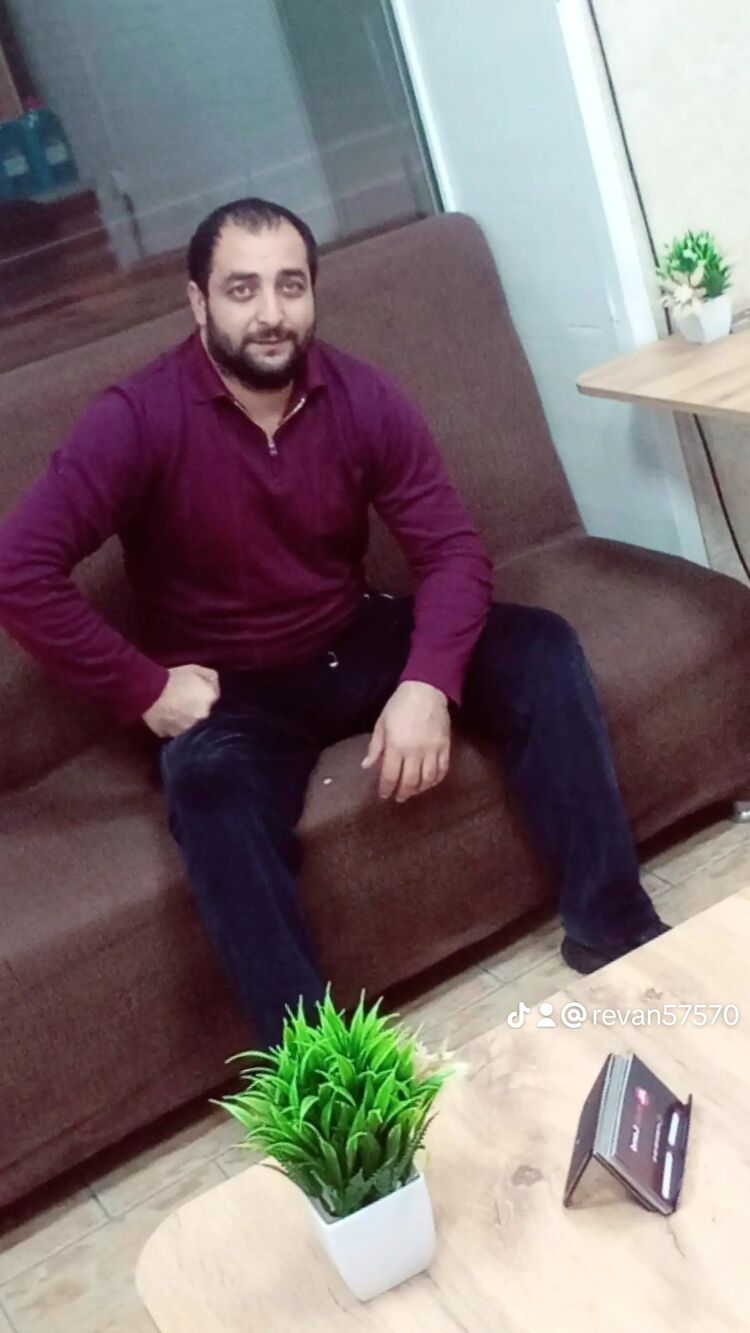 ���� 46770911 ������� ����� ������, 42 ����, ���� ���������� � ������