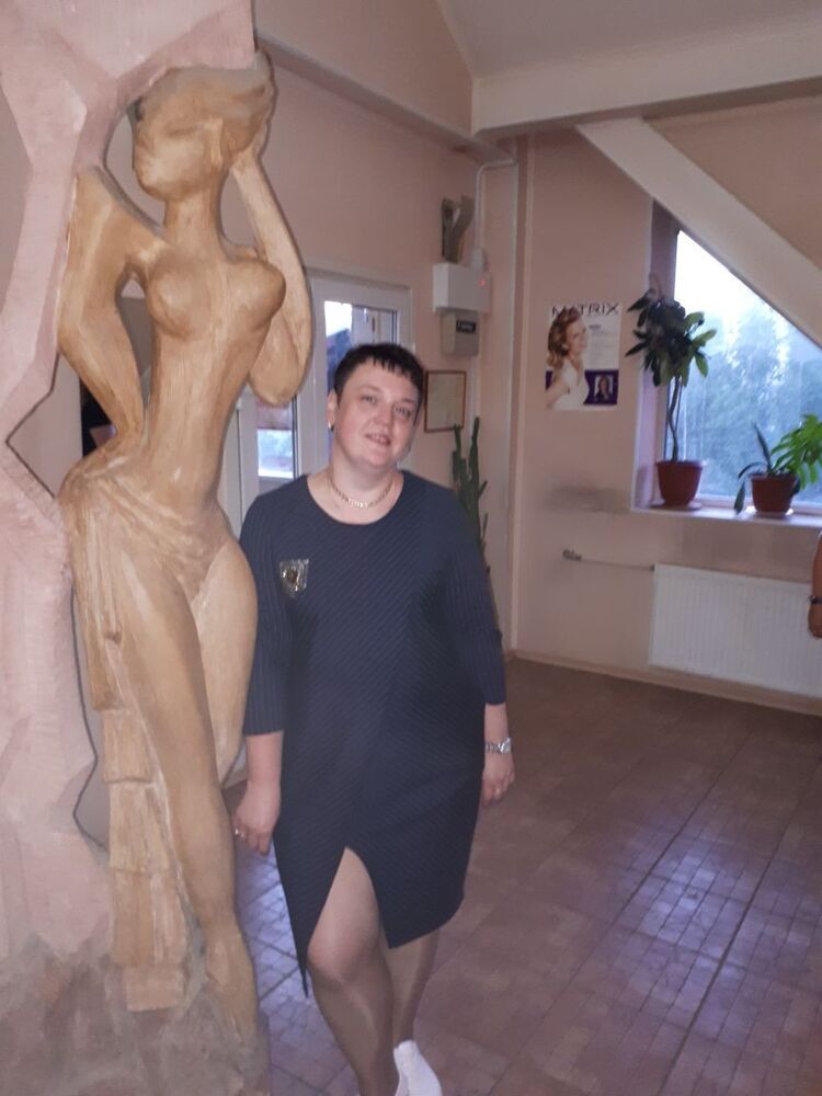  -,   , 48 ,     , c 