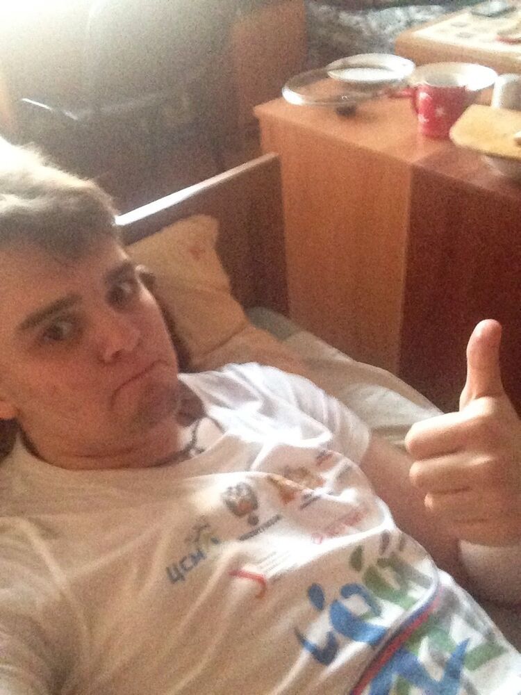 ���� 9585291 ������� ����, 28 ���, ���� ���������� � �������������