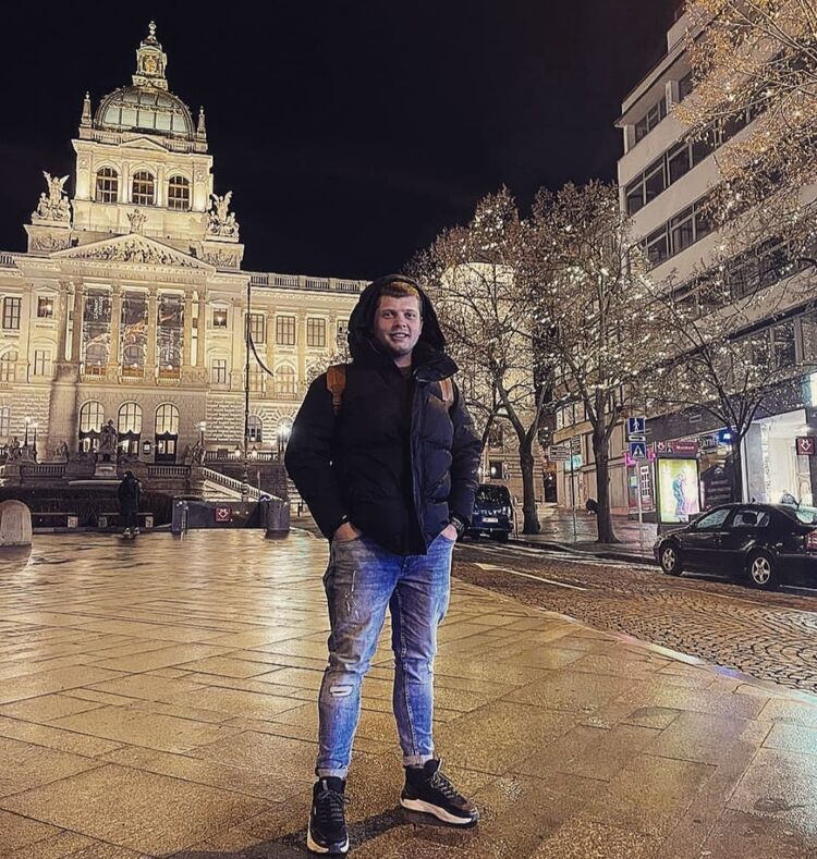  Kladno,   , 29 ,   ,   , c 