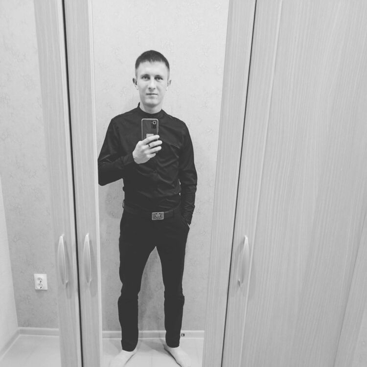  ,   Zhorik, 29 ,   ,   