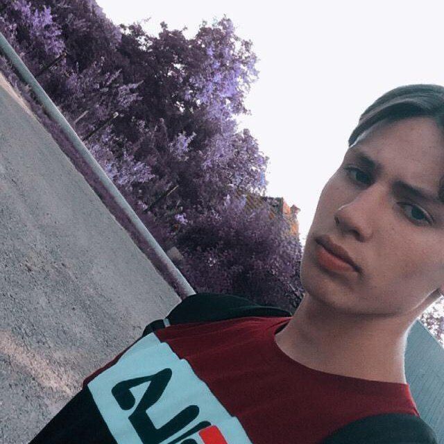 ���� 24511491 ����� �������, 23 ����, ���� ���������� � �������