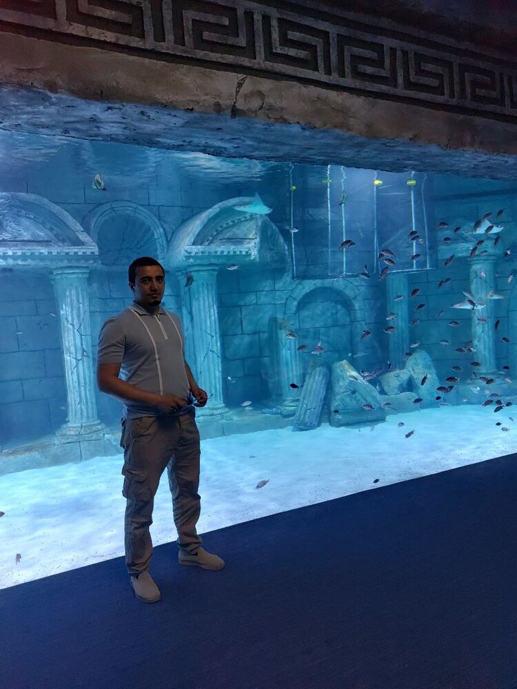  ,   TEMUR, 30 ,   ,   
