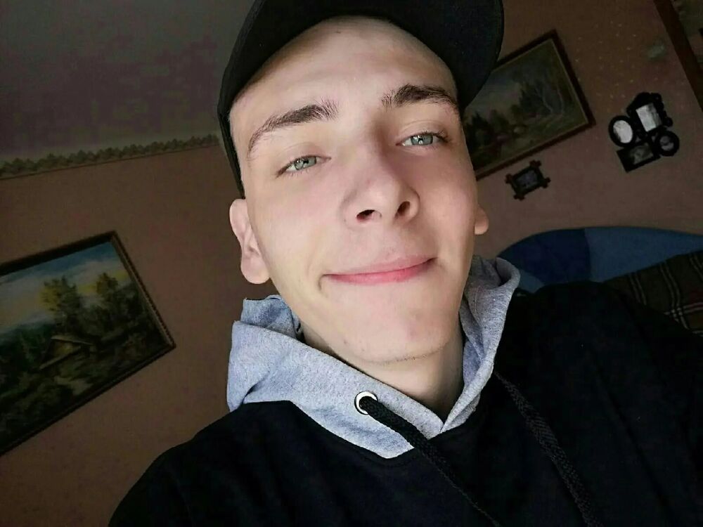 52836511  , 28 ,    