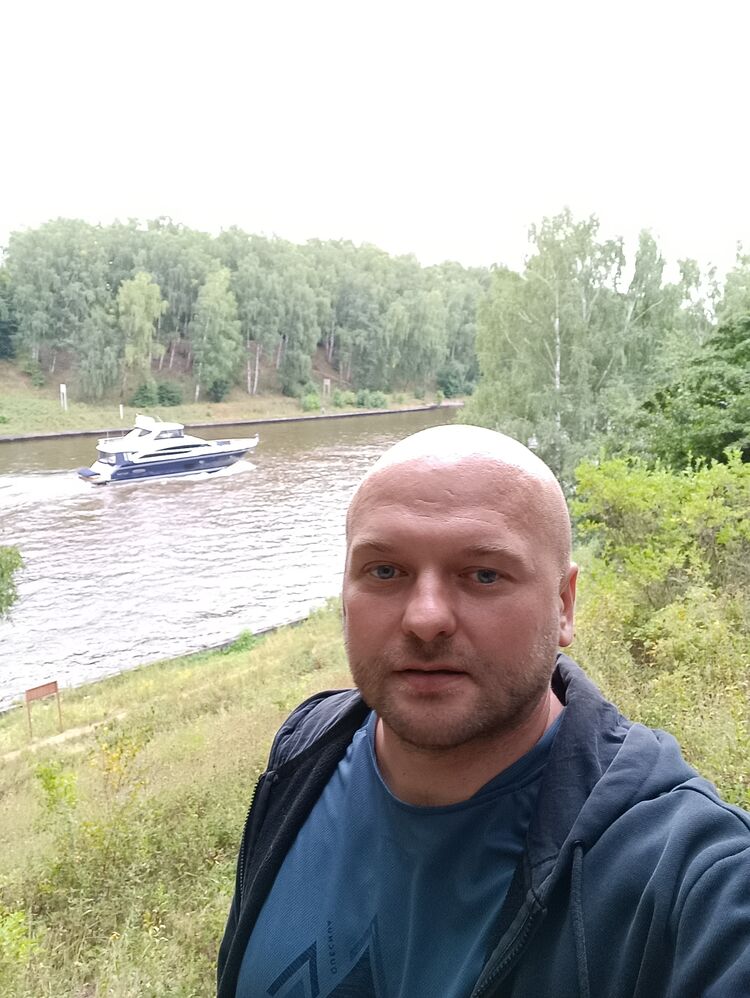  31696201  , 38 ,    