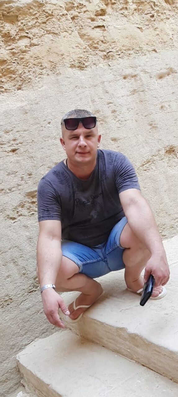  ,   Alexandr, 39 ,   ,   , c , 