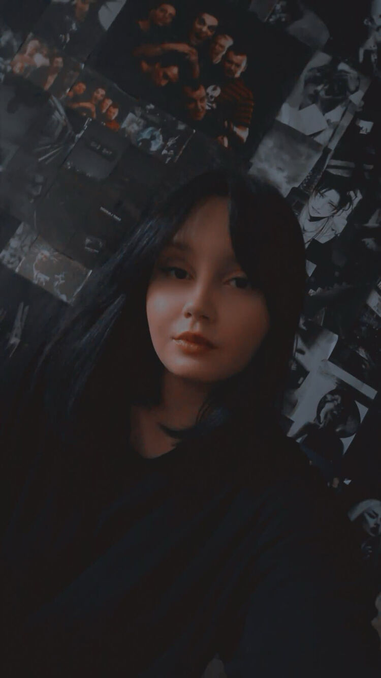 ���������� �������, ���� ������� ����, 22 ����, ������������ ��� ������, ����� � ���������