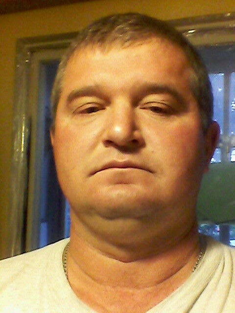 ���������� ������, ���� ������� ������, 48 ���, ������������ ��� ������, ����� � ���������, c�������� ���������