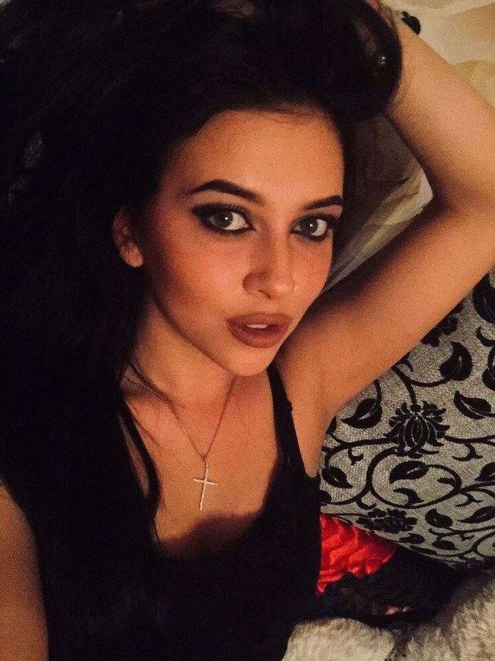 ���������� ������, ���� ������� ���������, 24 ����, ������������ ��� ������, ����� � ���������