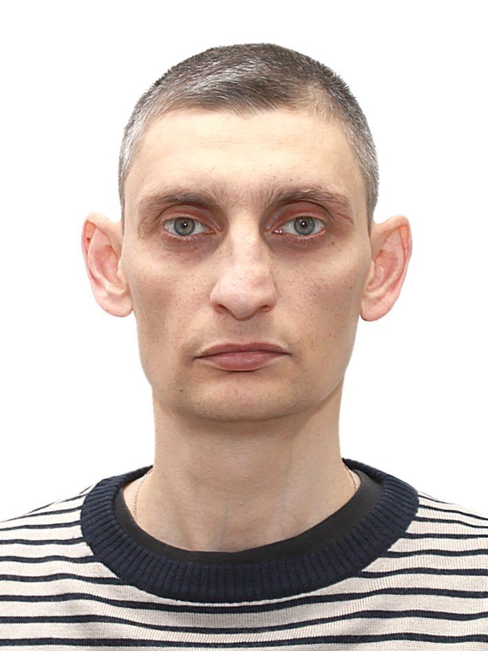 ���� 28952891 ������� Oleg, 39 ���, ���� ���������� � �����-����������