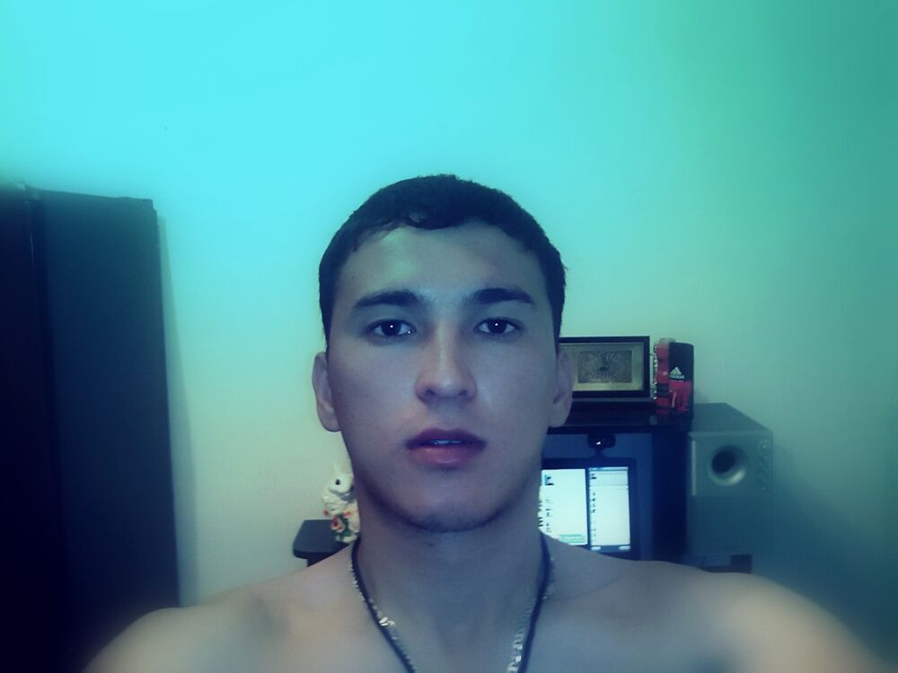  4555341  NEYMAR, 34 ,    