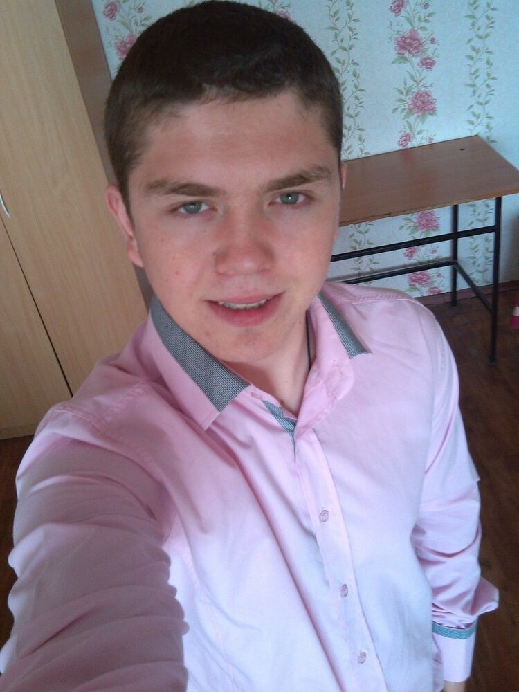 ���� 10304781 ������� ������, 33 ����, ���� ���������� � �����������