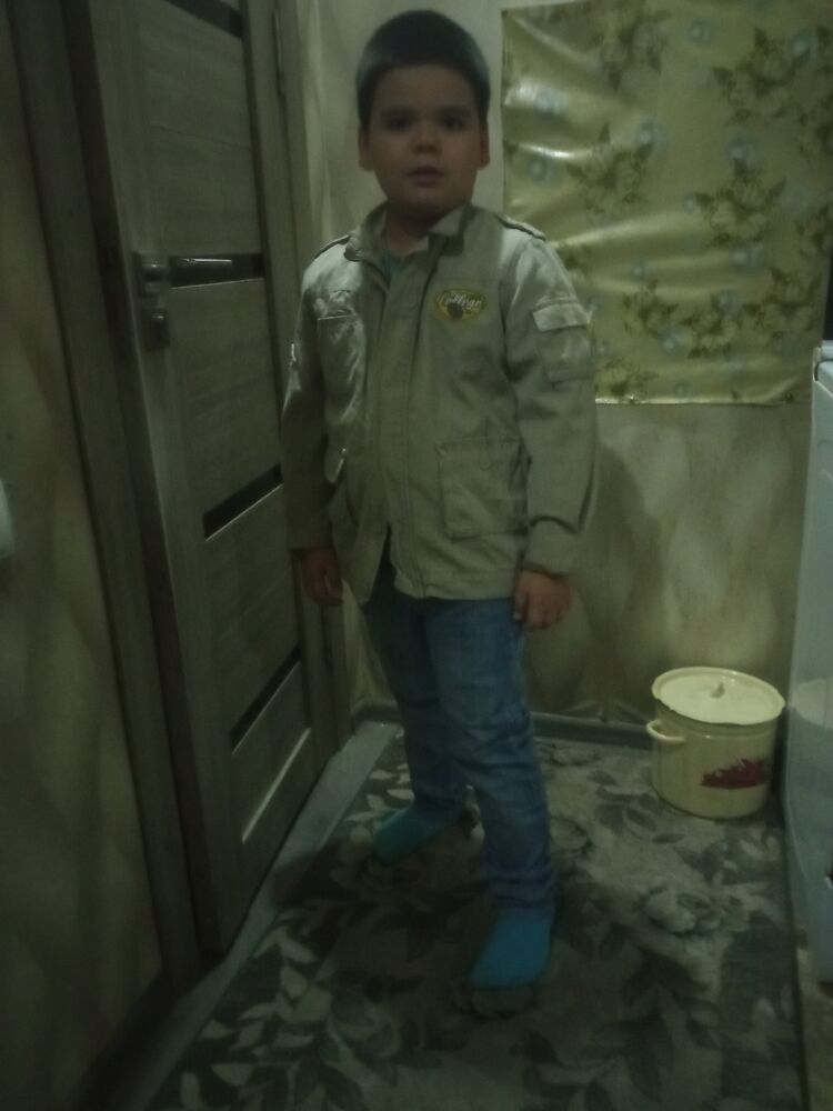 ���������� �������, ���� ����� �����, 19 ���, ������������ ��� ������, ����� � ���������, c�������� ���������