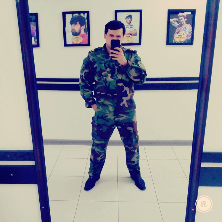 ���������� �������, ���� ������� �����, 35 ���, ������������ ��� ������, ����� � ���������, c�������� ���������, ���������