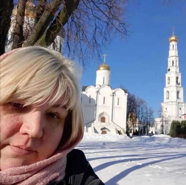 ���� 44387351 ������� ��������, 54 ����, ���� ���������� � �������� ������