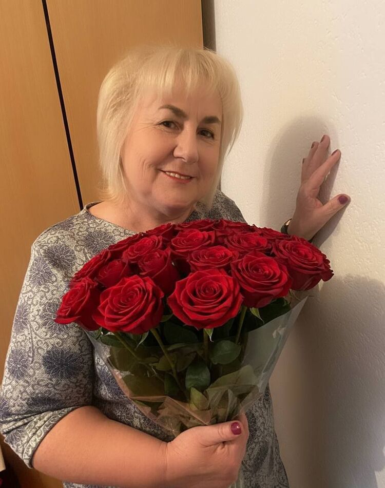 ���� 55752551 ������� �����, 62 ����, ���� ���������� � �������