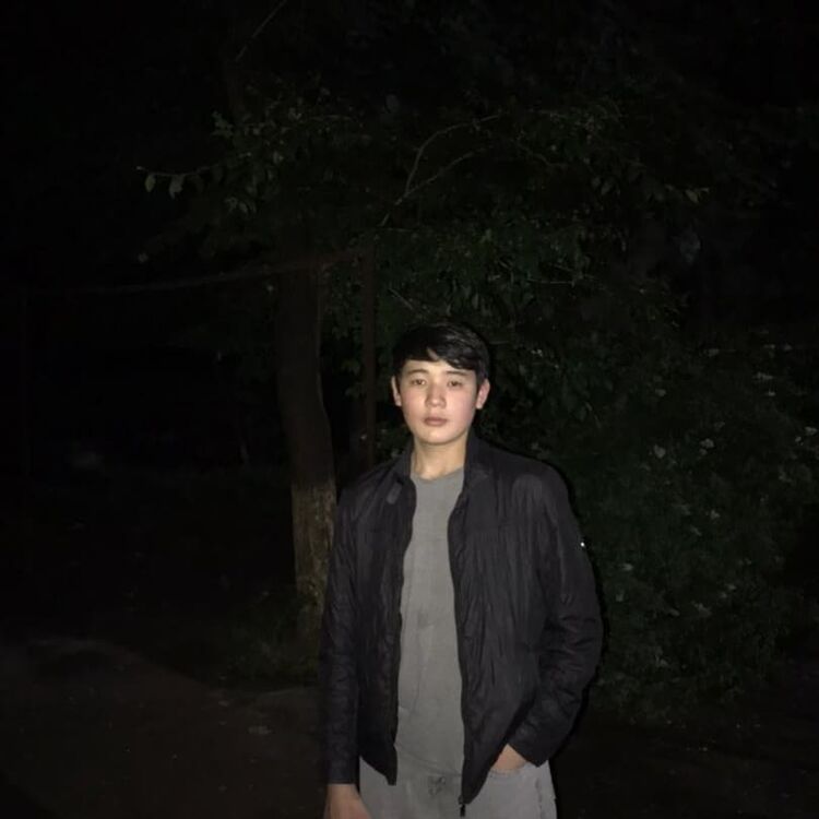 ���� 55222971 ����� ���, 19 ���, ���� ���������� � ������-�������