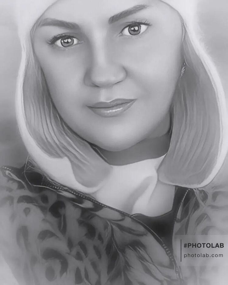  ,   , 47 ,   c 