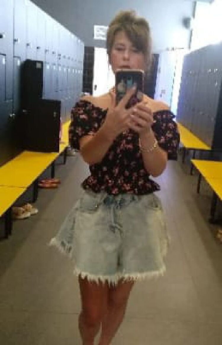  53125031  , 36 ,    --