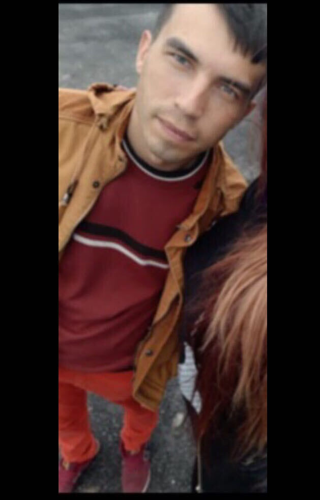 ���������� �����, ���� ������� ����, 34 ����, ������������ ��� ������, ����� � ���������, c�������� ���������, ���������