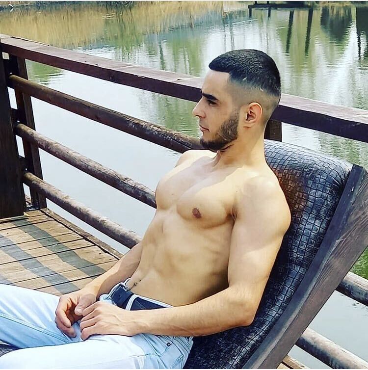  ,   , 26 ,     