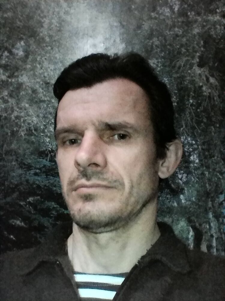  ,   , 49 ,   