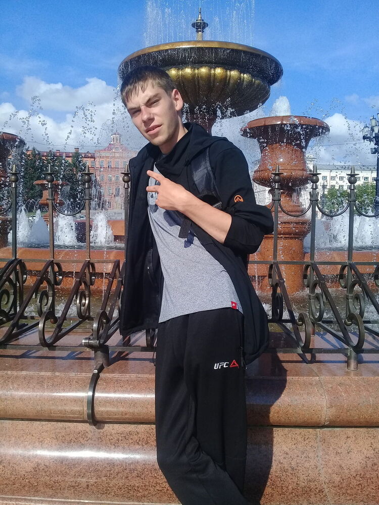 ���� 17260451 ����� ����, 25 ���, ���� ���������� � ����������