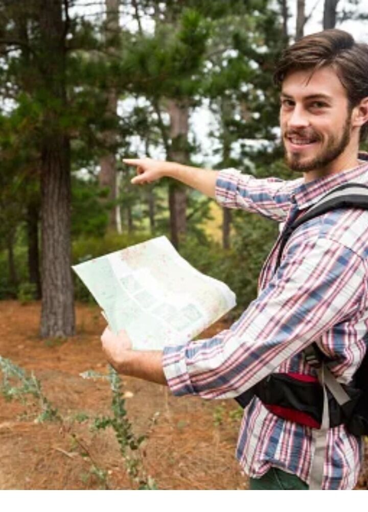 ���� 55793871 ������� ������, 44 ����, ���� ���������� � ����������