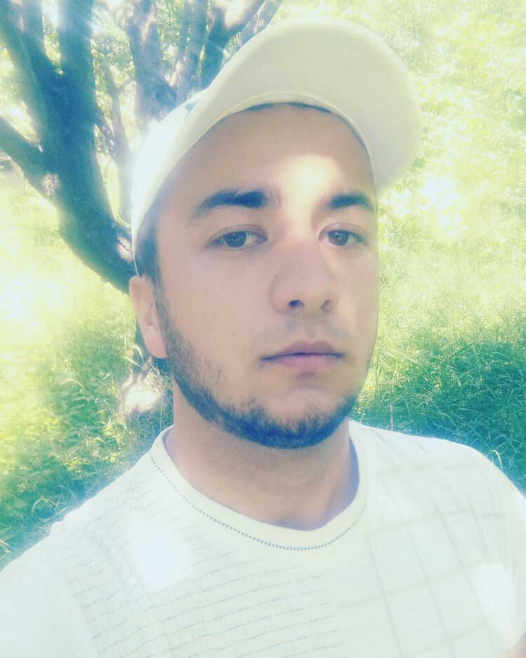 ���� 23574021 ������� Davlat, 28 ���, ���� ���������� � ������