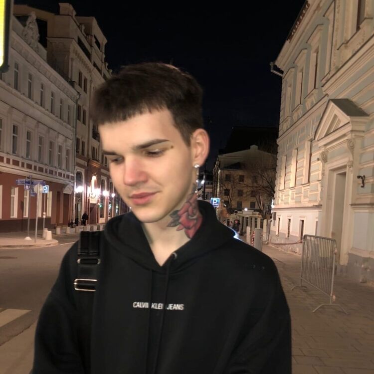 ���������� ������, ���� ����� ���������, 25 ���, ������������ ��� ������, ����� � ���������, c�������� ���������, ���������