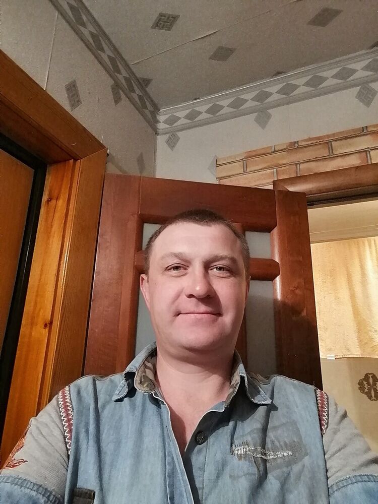  21467251  , 43 ,    
