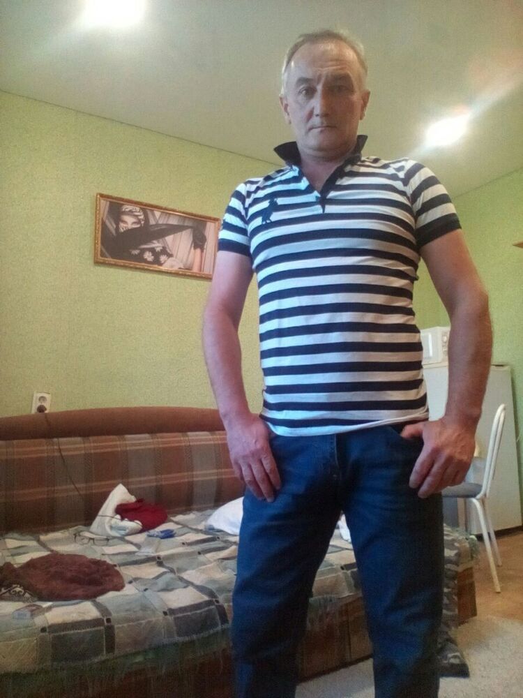  21281101  , 53 ,    
