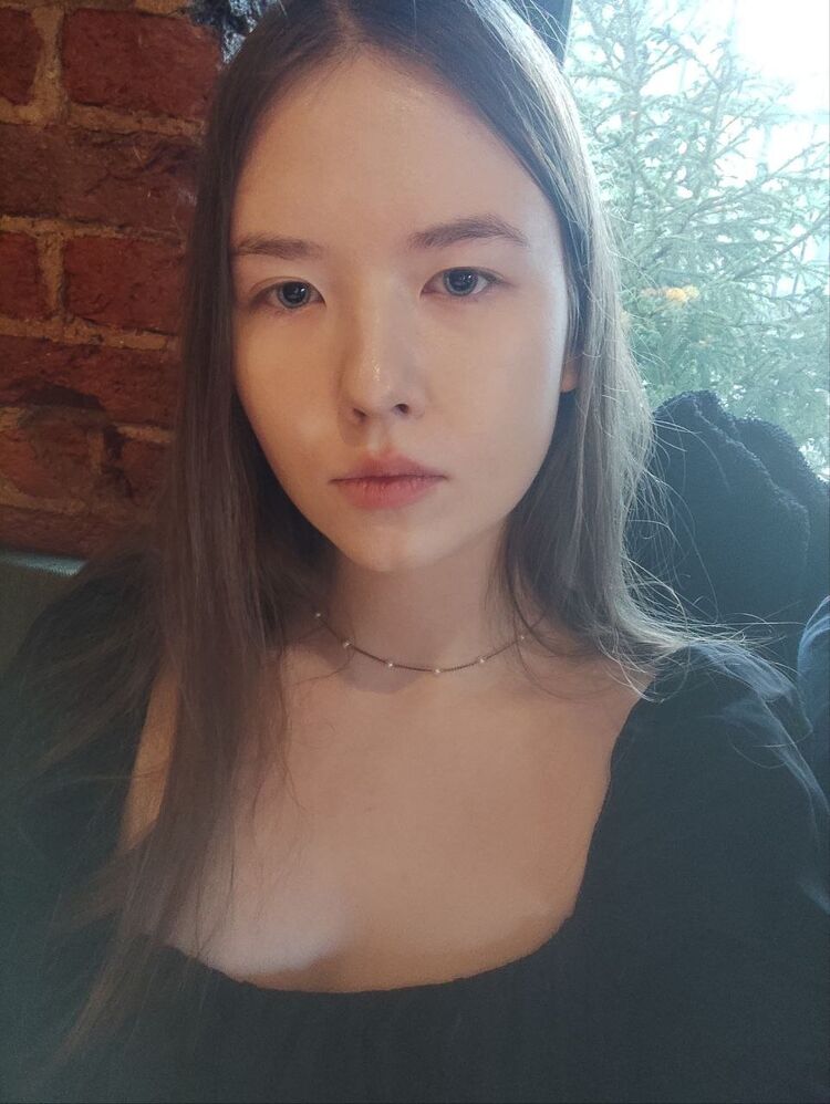 ���� 50261551 ������� ���������, 20 ���, ���� ���������� � �����-����������