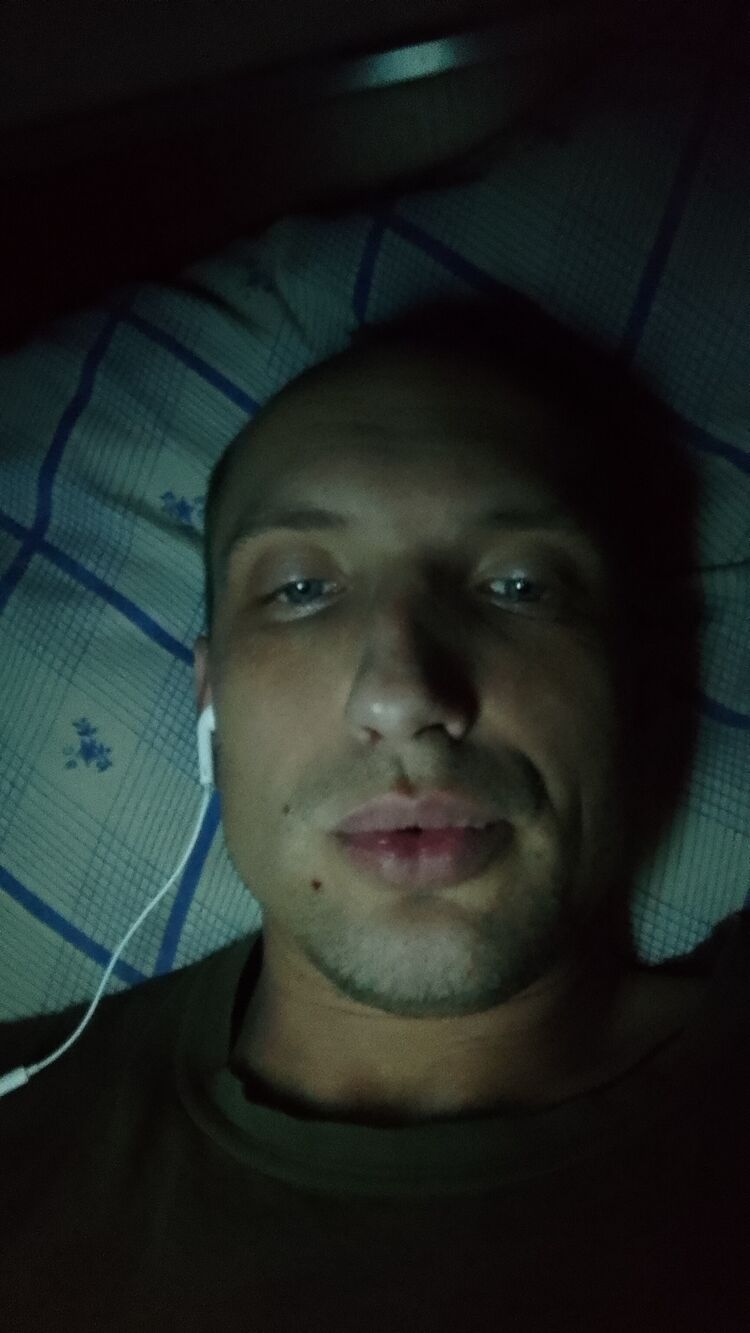  47012171  , 33 ,    