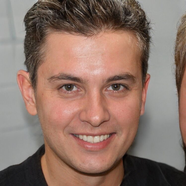 ���� 21816471 ������� ���, 40 ���, ���� ���������� � ������