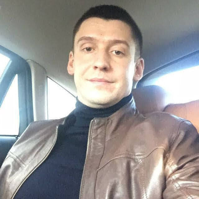 ���� 55746901 ����� Oleg, 25 ���, ���� ���������� � ������