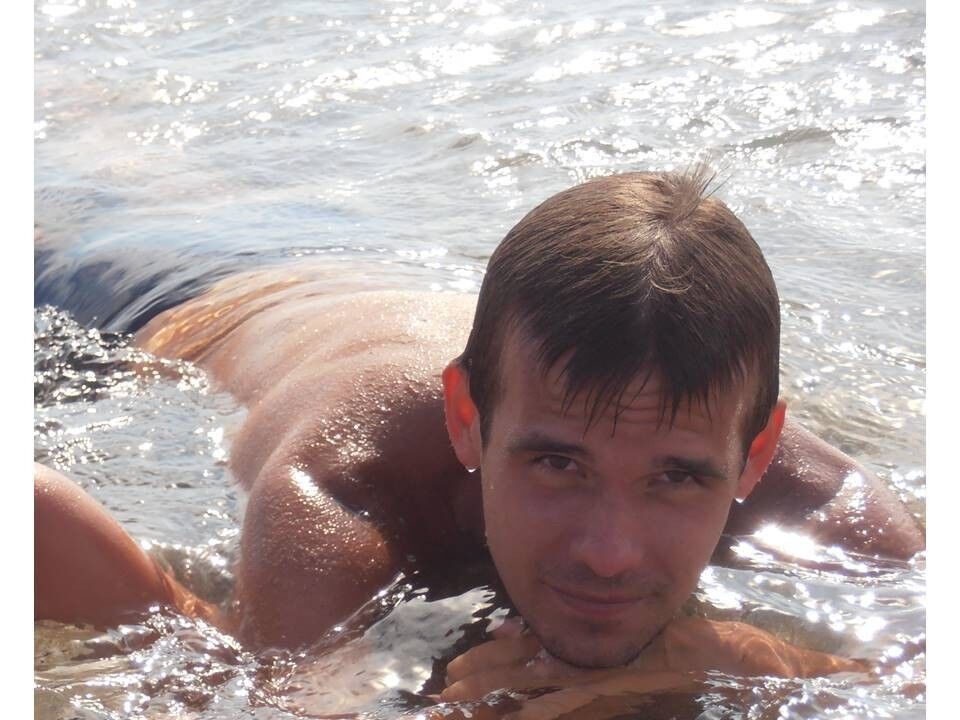 ���� 10561481 ������� �������, 31 ���, ���� ���������� � �����������