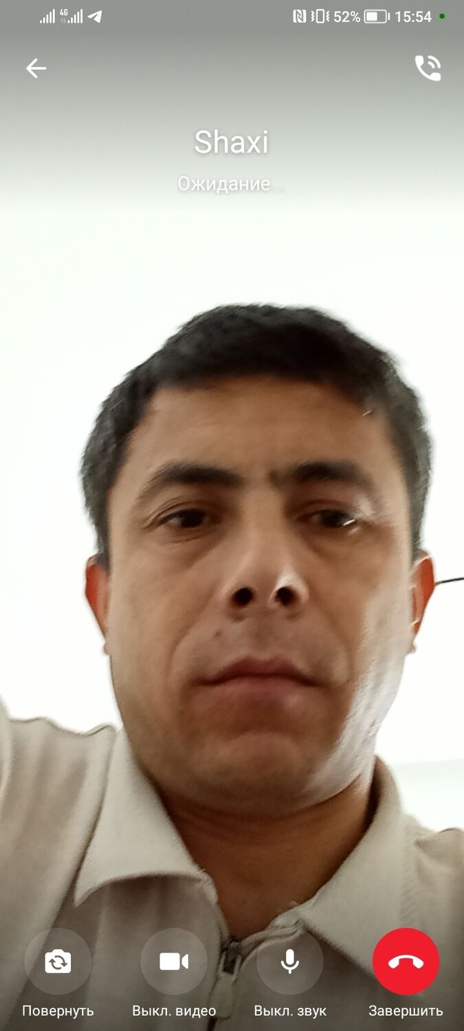  39112271  Umidjon, 34 ,    