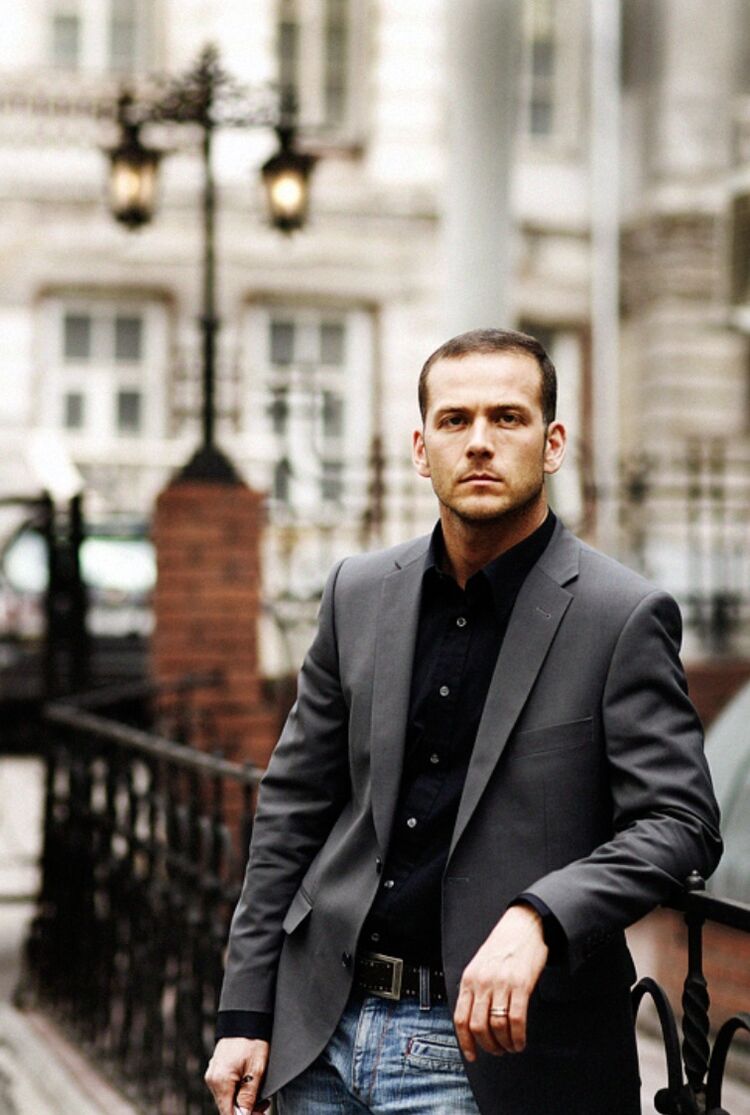 ���� 55473231 ������� ���������, 42 ����, ���� ���������� � ������