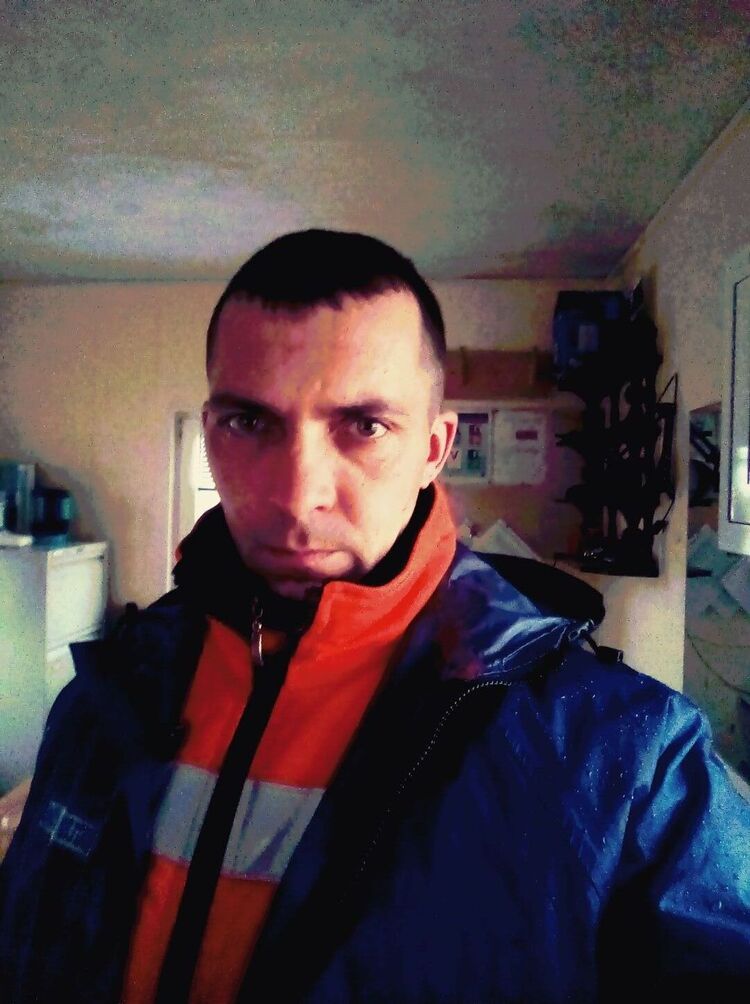 ���� 26740231 ������� ������, 34 ����, ���� ���������� � �����������